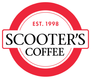 Scooter’s Coffee