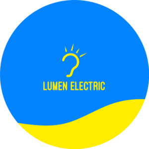 Lumen Electric