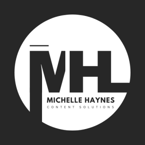 Michelle Haynes Content Solutions