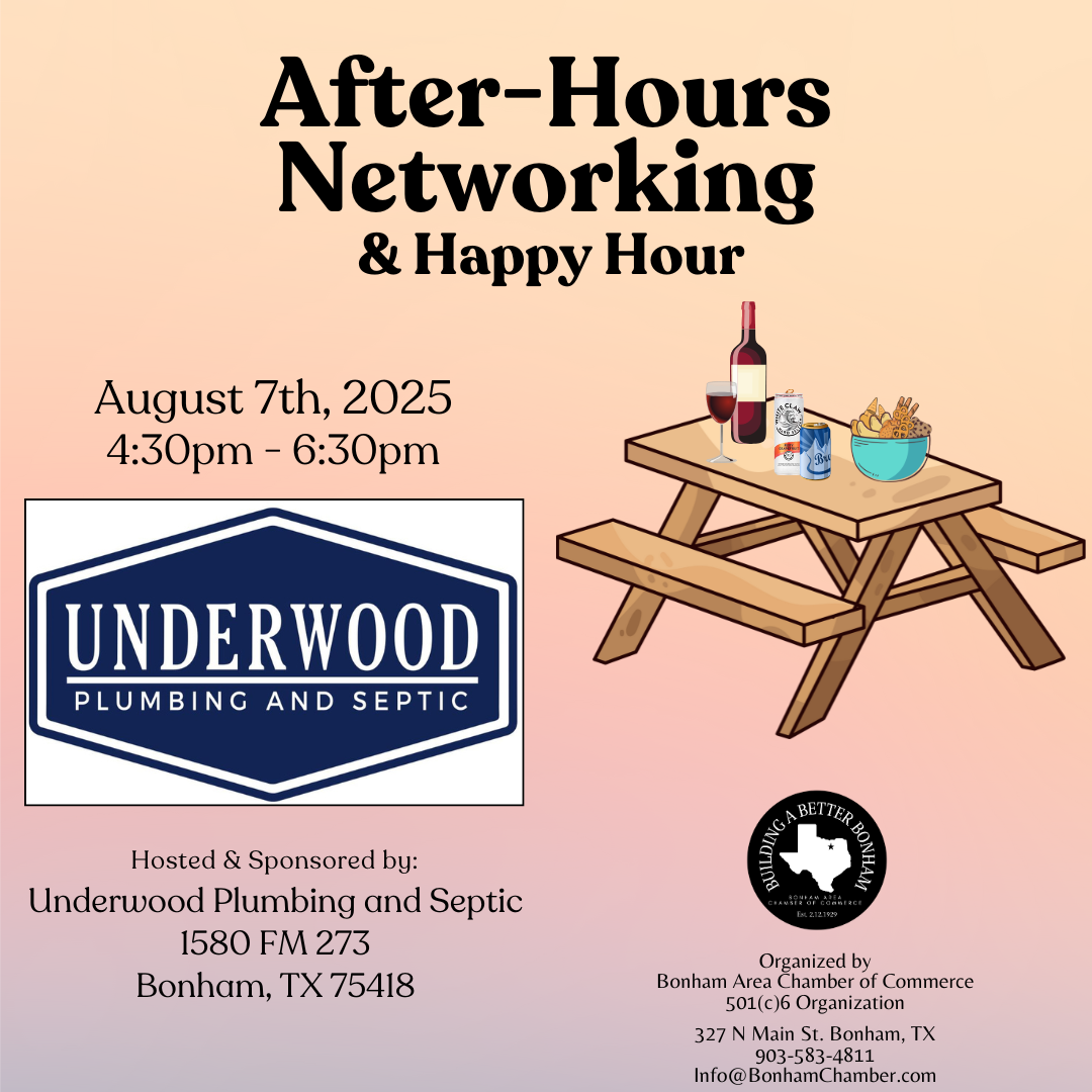 August After Hours