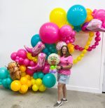 North Texas Balloons