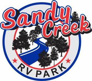 Sandy Creek RV Park - Telephone, TX
