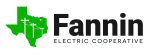 Logo without tagline