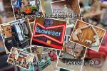 St. James Collectables and Gifts St. James Collectables and Gifts