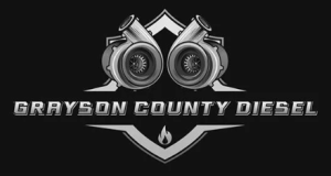 Grayson County Diesel