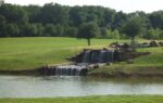 Legacy Ridge Country Club