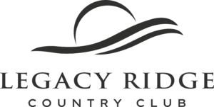 Legacy Ridge Country Club