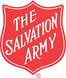 The Salvation Army