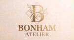 Bonham Nails Spa