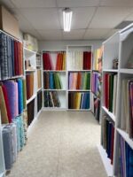 Fabric