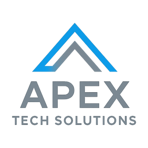 Apex Tech Solutions, LLC