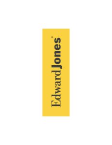 Edward Jones – Ryan Bowen